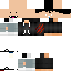 Texture for ZerosOfGamer