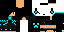 Texture for andreww