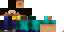 Texture for Andy