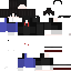 Texture for nathan windsor(awake)