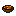 Texture for Necro Pack