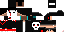 Texture for Snade