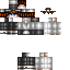 Texture for СКИН ДЛЯ ИНТРО