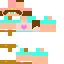 Texture for kirby