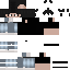 Texture for cs