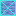 Texture for wool_colored_light_blue