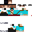 Texture for Me but in the l'manberg uniform