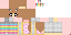 Texture for dfdffe
