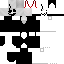 Texture for r