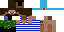 Texture for VDV