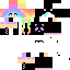 Texture for аня