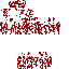 Texture for Bloody Player Base