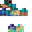 Texture for hero brine