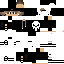 Texture for Felix
