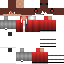 Texture for Redii