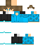 Texture for ArcStone