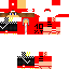 Texture for Fugaap
