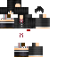 Texture for s