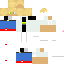 Texture for adrien agreste
