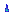 Texture for firejkn