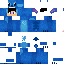 Texture for rg