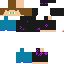 Texture for BlokMan99
