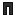 Texture for Demir set