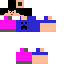 Texture for ouki3