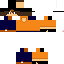 Texture for TrystanCaptain