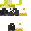 Texture for luiz midas