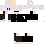 Texture for Kustya_ V3