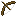Texture for gug