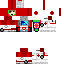 Texture for TransFormer Owen