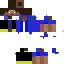 Texture for Mr_Griffon_