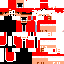 Texture for xdd