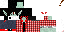 Texture for zxczxc543