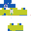 Texture for Glossaryck
