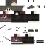 Texture for vortexsos