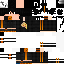 Texture for hgdhgdfhgf