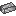 Texture for Money for Inftap