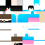Texture for dsad