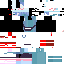 Texture for Corrupted Boy