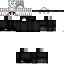 Texture for yKikoG0D_