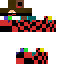 Texture for УК