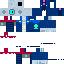 Texture for wicked stu