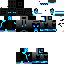 Texture for weihan