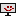 Texture for computadora dañada por smile dog