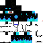 Texture for labr