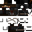 Texture for vith's skin