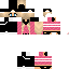 Texture for XULIA